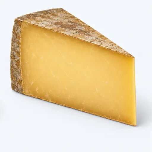 le comté: comté (queso de pasta dura)