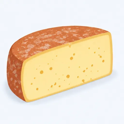 la raclette: queso raclette