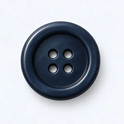 le bouton: button