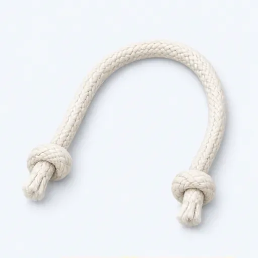 le cordon: drawstring