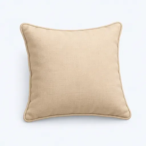 le beige: beige