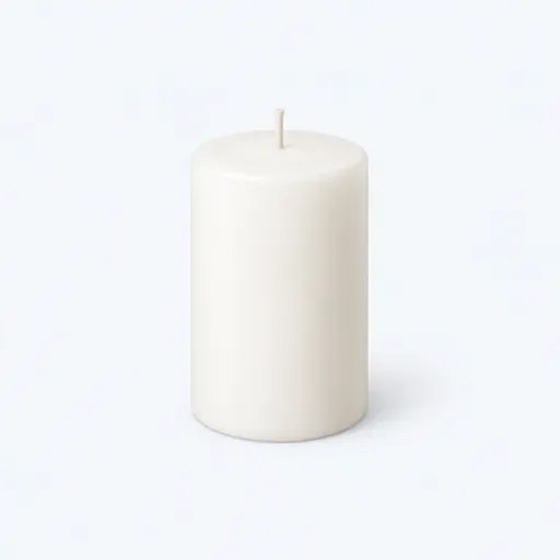 le blanc: white