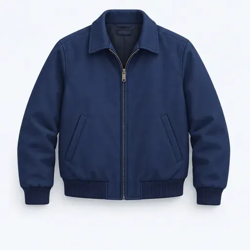 le bleu foncé: dark blue