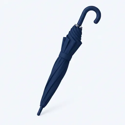 le bleu marine: navy blue