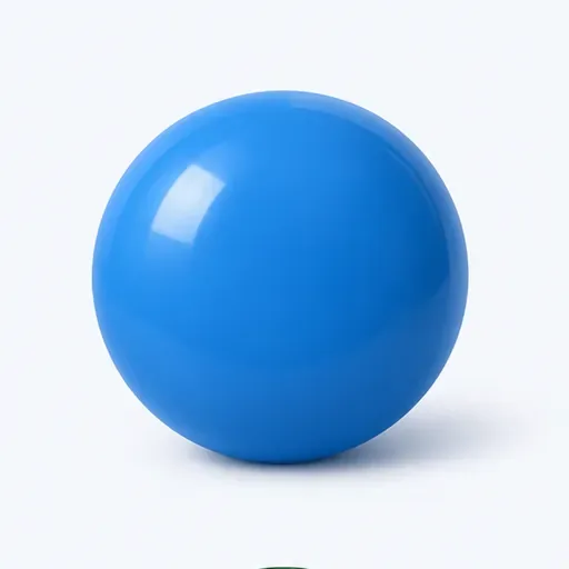 le bleu: blue