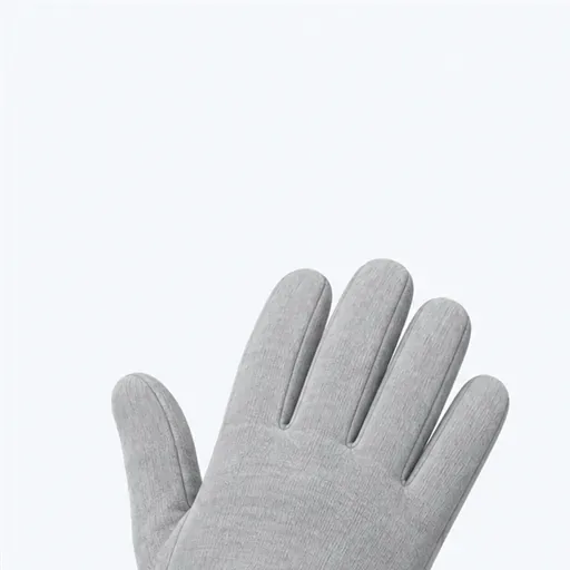 le gris clair: light grey