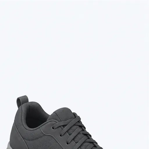 le gris foncé: dark grey