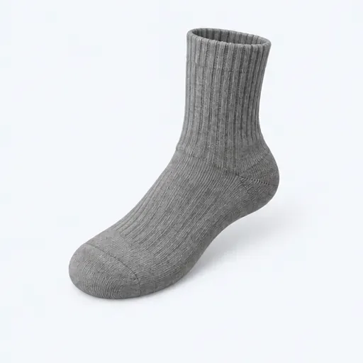le gris: grey