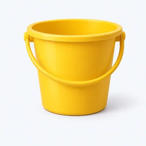 le jaune: yellow