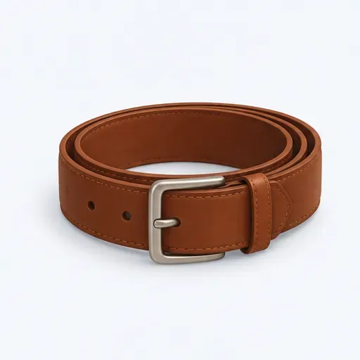 le marron: brown