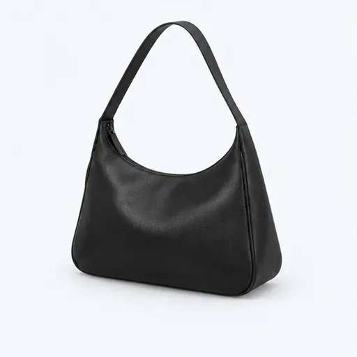 le sac: 包