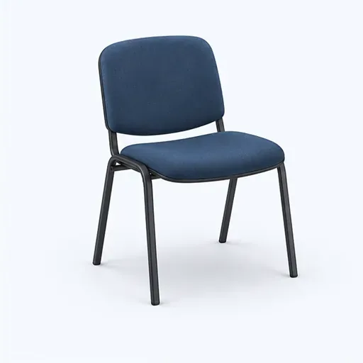 une chaise: 椅子