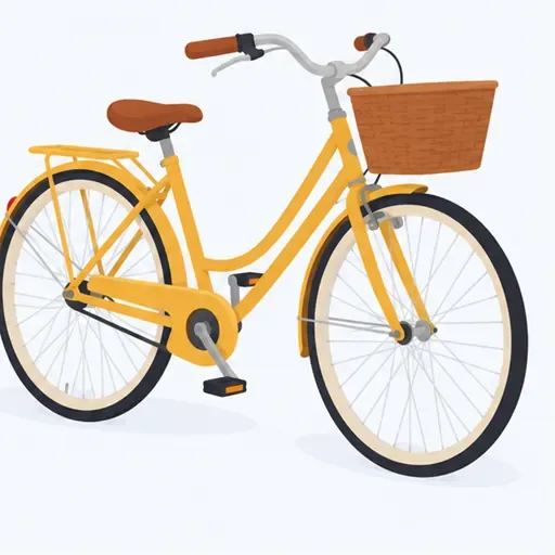le vélo: دراجة