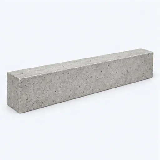 le linteau: dintel