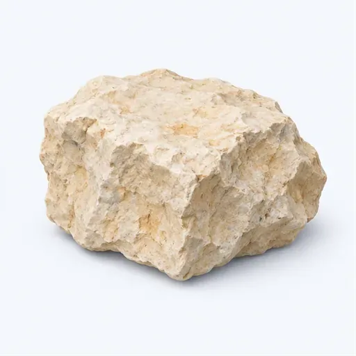 la pierre: piedra