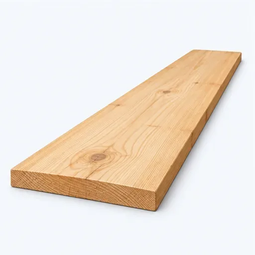 la planche: tabla