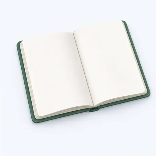 le carnet: 笔记本