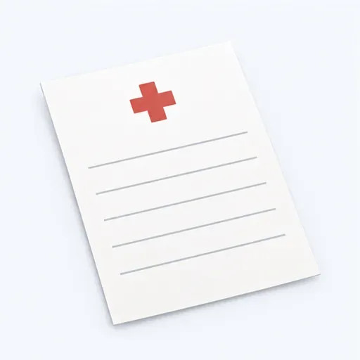 l’ordonnance: 处方