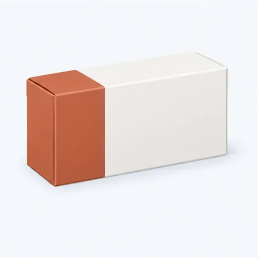 la boîte de médicaments: medicine box