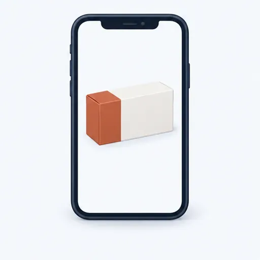 le téléphone: phone