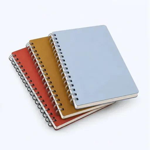 les cahiers: cuadernos
