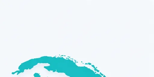 Cuba: キューバ