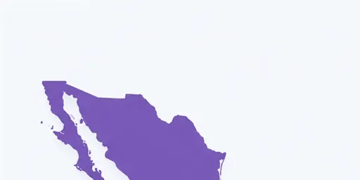 le Mexique: メキシコ