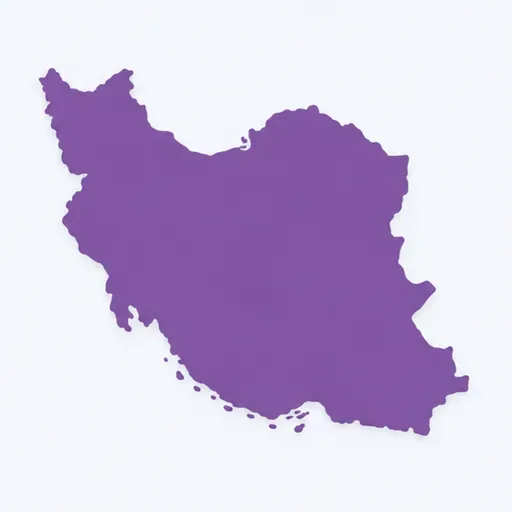 d’Iran: from Iran