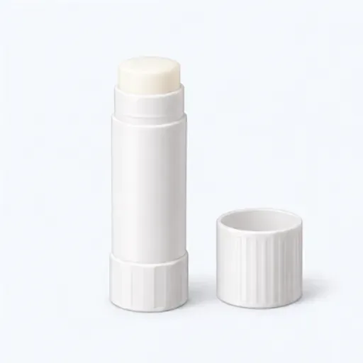 le bâton de colle: glue stick