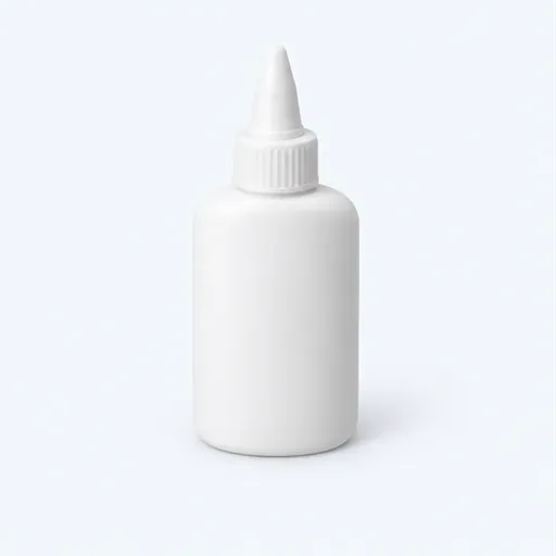 la colle: glue