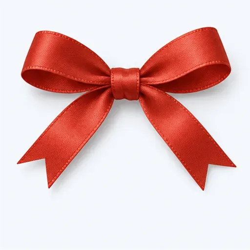 le ruban: ribbon