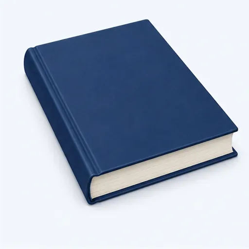 le livre intact: undamaged book