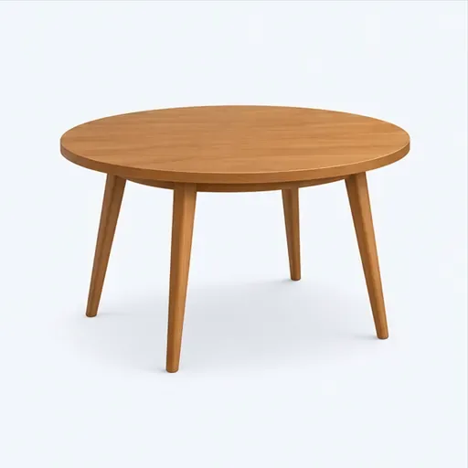 cette table: this / that table