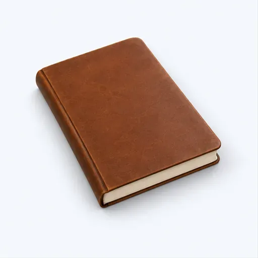le carnet: 笔记本