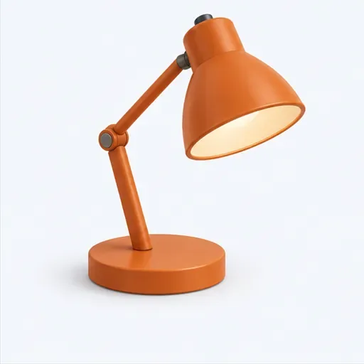 la lampe: ランプ
