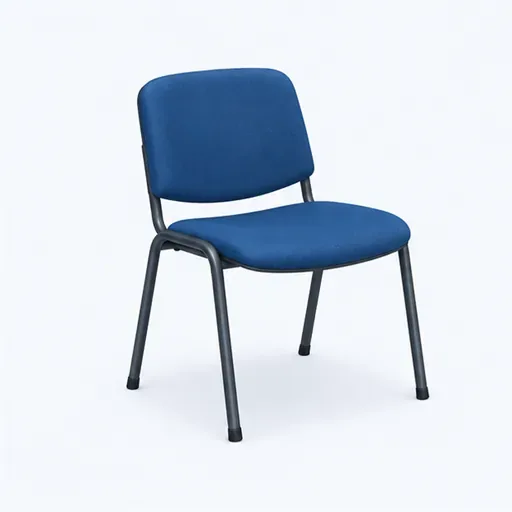 la chaise: silla