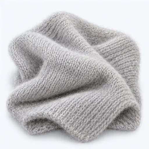 le cachemire: cashmere