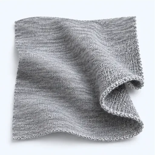 le jersey: jersey fabric