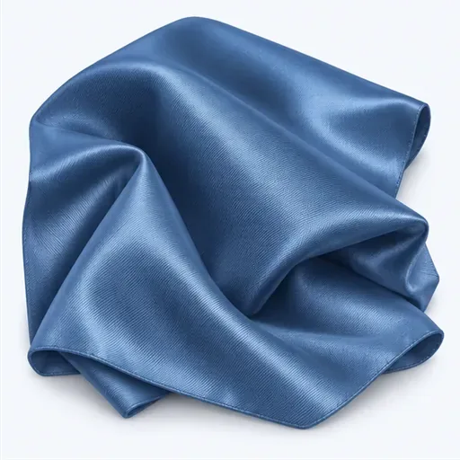 le polyester: polyester