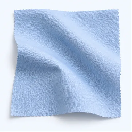 la popeline: poplin