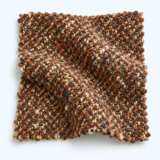 le tweed: tweed