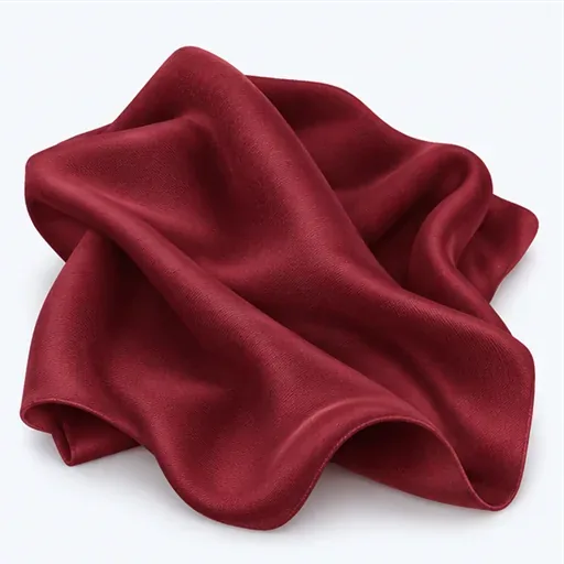 la viscose: viscose