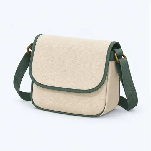 le sac: bag