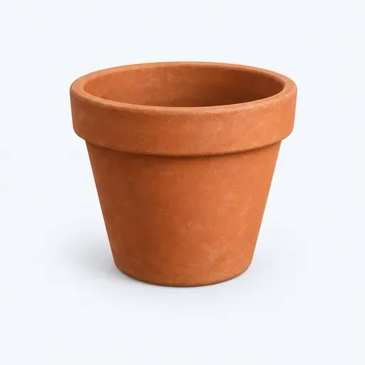 le pot: pot