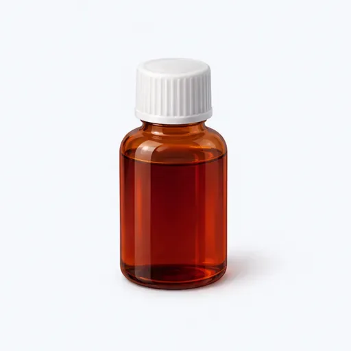 l’antiseptique (m.): antiseptic
