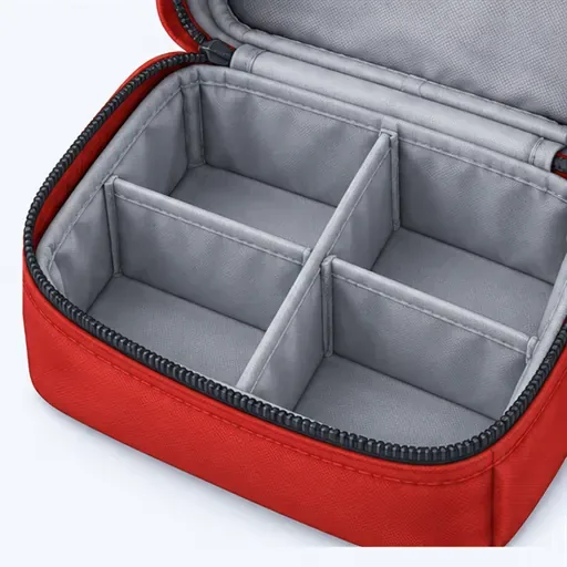 le compartiment: compartment