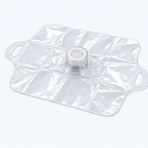 le masque de bouche-à-bouche: CPR face shield