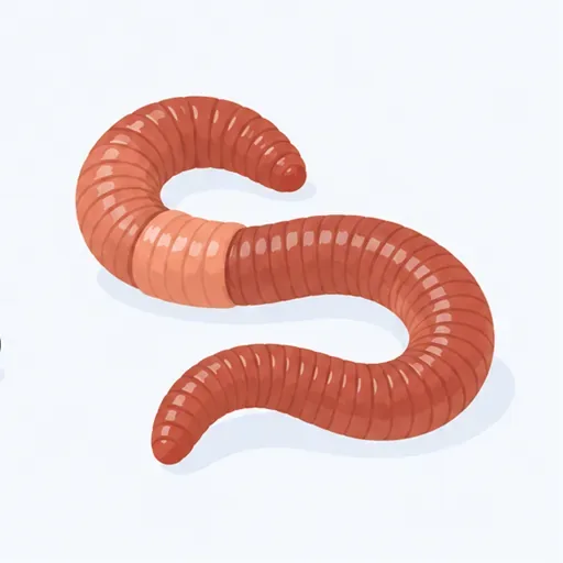 l’appât (m.): bait