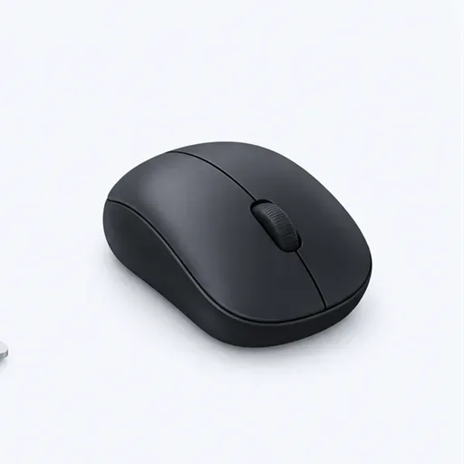 la souris: mouse