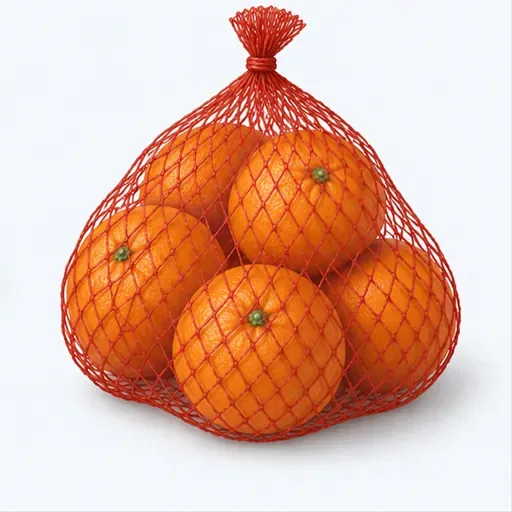 le filet: net bag